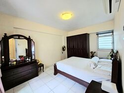 Blk 318D Anchorvale Link (Sengkang), HDB 5 Rooms #527923121